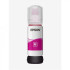 Epson 001 T03Y3 70ml Magenta Ink Bottle (Bundle With Full Set)